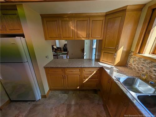 975 Tamarack Dr, Bathurst, NB 