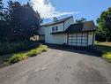 975 Tamarack Dr, Bathurst, NB 