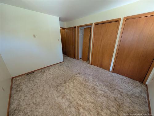 975 Tamarack Dr, Bathurst, NB 