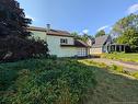975 Tamarack Dr, Bathurst, NB 