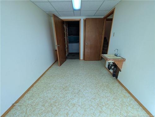 975 Tamarack Dr, Bathurst, NB 