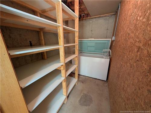 975 Tamarack Dr, Bathurst, NB 