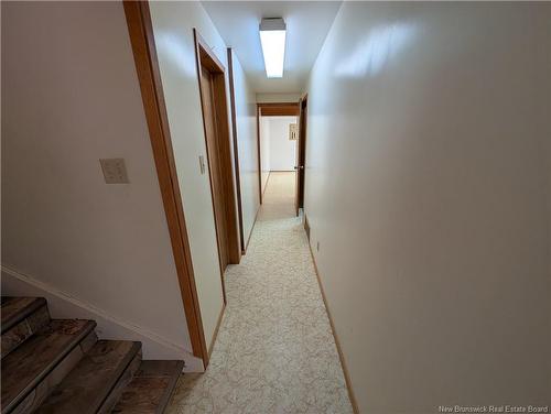 975 Tamarack Dr, Bathurst, NB 