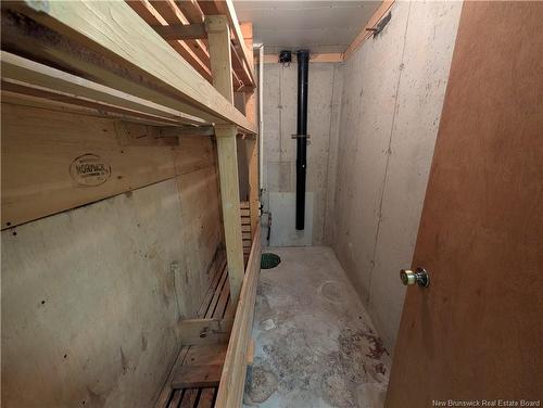 975 Tamarack Dr, Bathurst, NB 