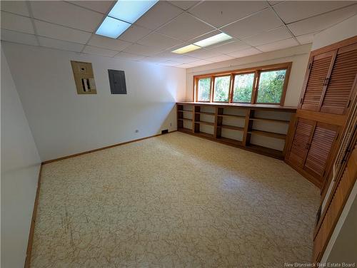 975 Tamarack Dr, Bathurst, NB 