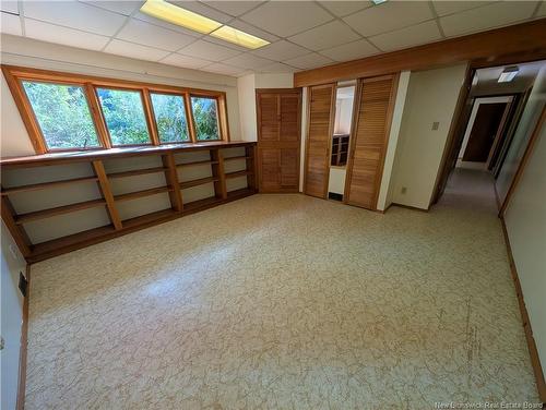 975 Tamarack Dr, Bathurst, NB 