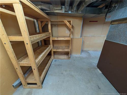 975 Tamarack Dr, Bathurst, NB 