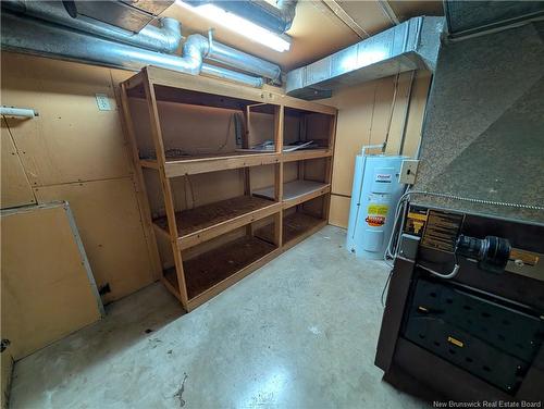 975 Tamarack Dr, Bathurst, NB 