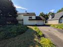 975 Tamarack Dr, Bathurst, NB 