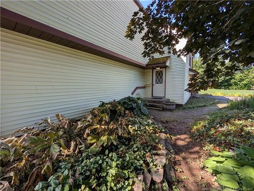 975 Tamarack Dr, Bathurst, NB 