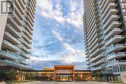 1007 - 85 MCMAHON DRIVE  Toronto, ON M2K 0H1