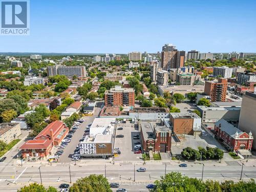 339 King Edward Avenue, Ottawa, ON 