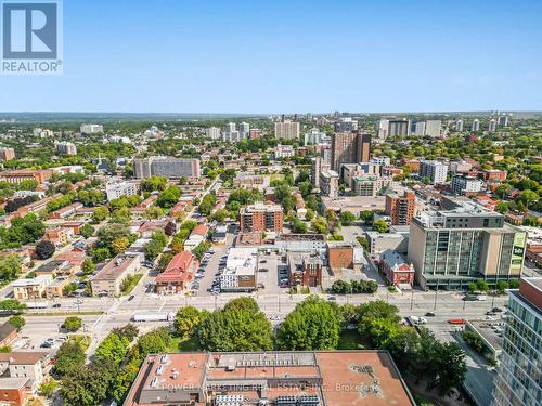 339 King Edward Avenue, Ottawa, ON 