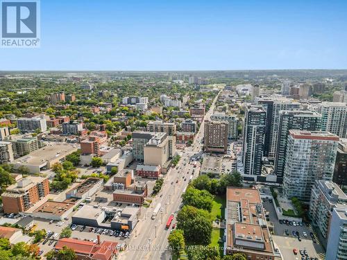 339 King Edward Avenue, Ottawa, ON 