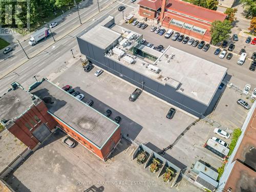 339 King Edward Avenue, Ottawa, ON 