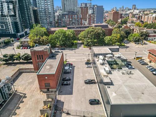 339 King Edward Avenue, Ottawa, ON 