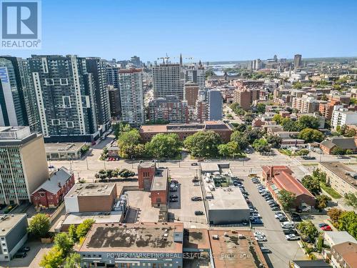 339 King Edward Avenue, Ottawa, ON 