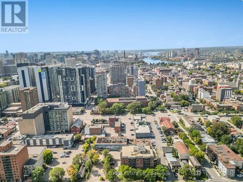 339 King Edward Avenue, Ottawa, ON 