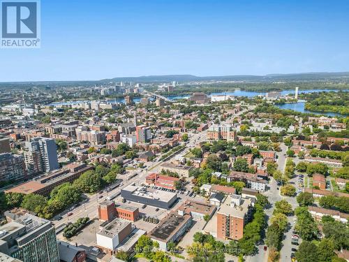 339 King Edward Avenue, Ottawa, ON 