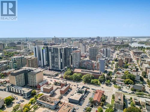 339 King Edward Avenue, Ottawa, ON 