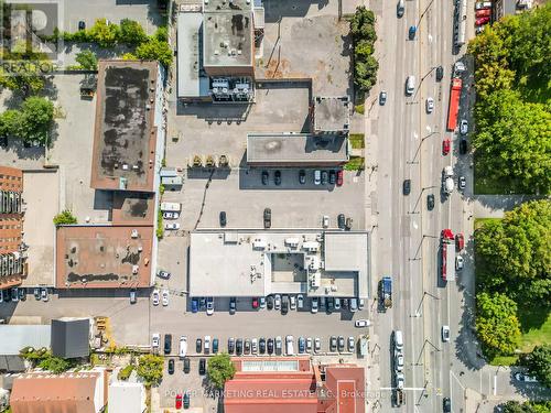 339 King Edward Avenue, Ottawa, ON 