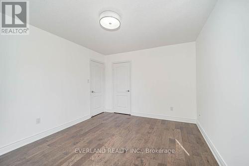 618 Foxcroft Boulevard, Newmarket, ON - Indoor Photo Showing Other Room