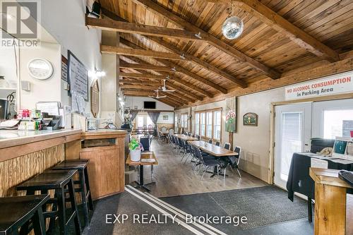 Clubhouse - 725 Lochhead Drive, Greater Sudbury, ON 