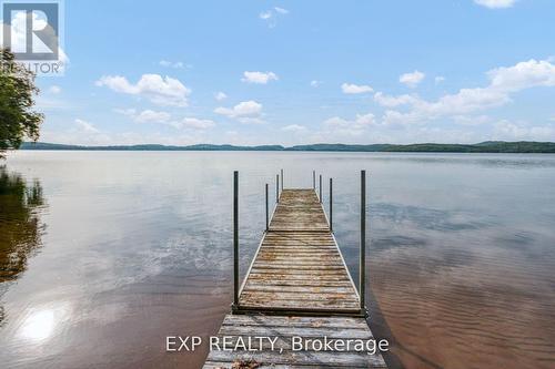 725 Lochhead Drive, Greater Sudbury, ON 