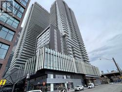 908 - 20 RICHARDSON STREET  Toronto, ON M5A 0S6