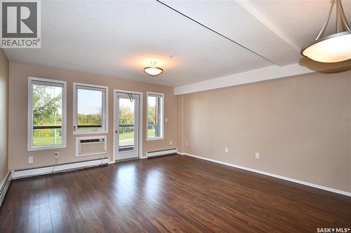 202 395 River Street E, Prince Albert, SK - Indoor Photo Showing Other Room