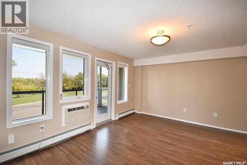 202 395 River Street E, Prince Albert, SK - Indoor Photo Showing Other Room