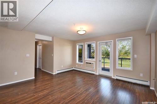 202 395 River Street E, Prince Albert, SK - Indoor Photo Showing Other Room