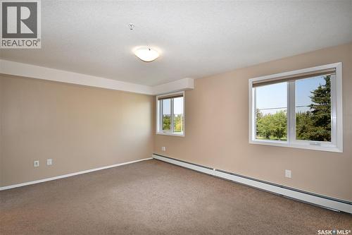202 395 River Street E, Prince Albert, SK - Indoor Photo Showing Other Room