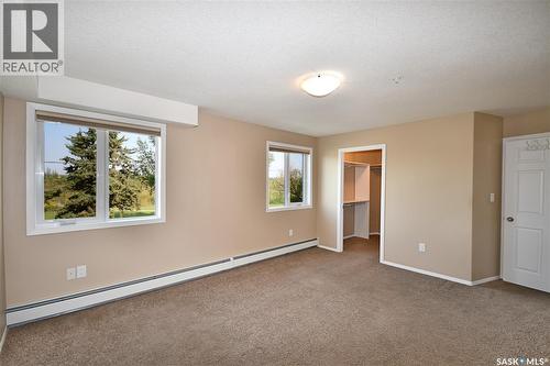 202 395 River Street E, Prince Albert, SK - Indoor Photo Showing Other Room