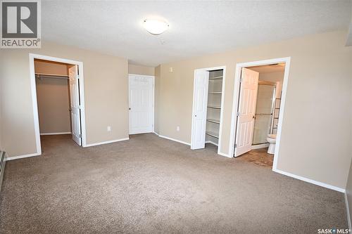 202 395 River Street E, Prince Albert, SK - Indoor