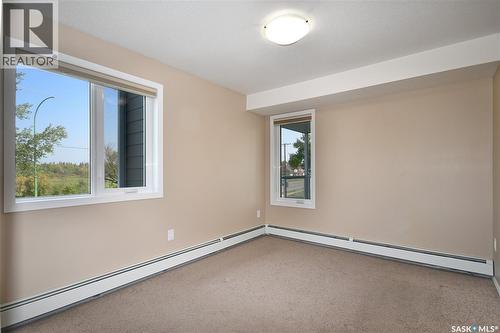 202 395 River Street E, Prince Albert, SK - Indoor Photo Showing Other Room