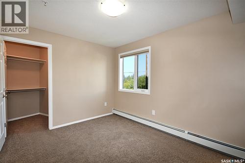 202 395 River Street E, Prince Albert, SK - Indoor Photo Showing Other Room