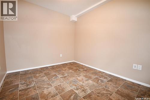 202 395 River Street E, Prince Albert, SK - Indoor Photo Showing Other Room