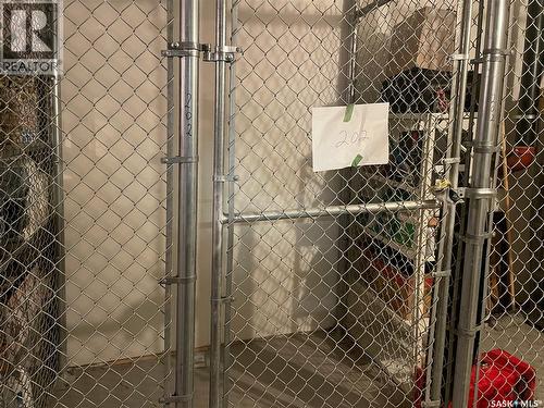 202 395 River Street E, Prince Albert, SK - Indoor Photo Showing Bathroom