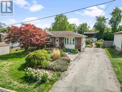 70 MURRAY STREET  Fort Erie (Central), ON L2A 2A6