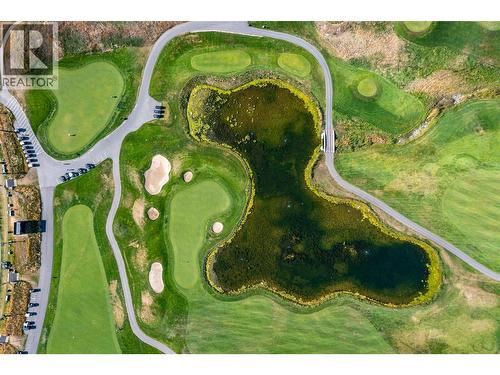 105 Village Centre Court Unit# 324, Vernon, BC - 