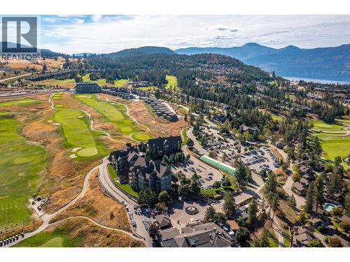 105 Village Centre Court Unit# 324, Vernon, BC - Outdoor With View