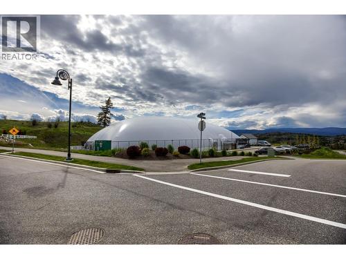 105 Village Centre Court Unit# 324, Vernon, BC - Outdoor With View