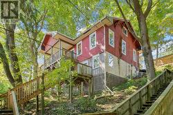 348 ERIE STREET  Central Elgin, ON N5L 1E3