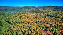 Ch. des Hiboux  Mont-Blanc, QC J0T 2G0