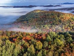 Ch. des Hiboux  Mont-Blanc, QC J0T 2G0