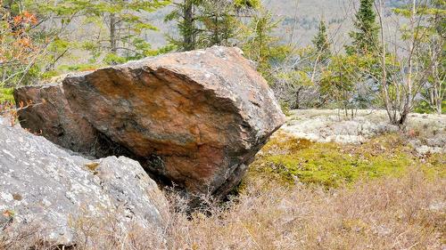 Autre - Ch. Des Pics-Verts, Mont-Blanc, QC 