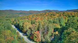 Ch. des Alouettes  Mont-Blanc, QC J0T 2G0