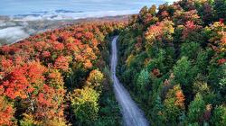 Ch. des Faucons  Mont-Blanc, QC J0T 2G0