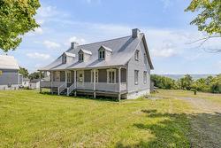 6266  - 6268 Av. Royale  L'Ange-Gardien, QC G0A 2K0